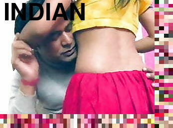 Indian B Movie, hot seduction 2