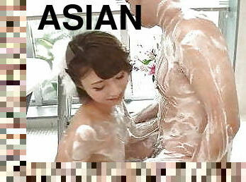 asiatiche, bagno, tettone, ragazze-giovani, pompini, giapponesi, massaggi, piedi, bocce, feticci