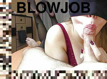 strømpebukse, amatør, blowjob, cumshot, tenåring, hjemmelaget, handjob, føtter, pov, undertøy