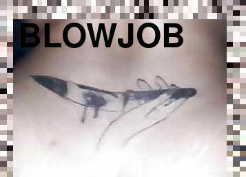 blowjob-seks-dengan-mengisap-penis, gambarvideo-porno-secara-eksplisit-dan-intens, perancis, brutal, dominasi-perempuan-dalam-sex, kasar