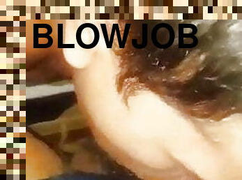 blowjob-seks-dengan-mengisap-penis, homo