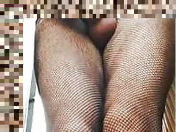 mastubasi, amatir, homo, handjob-seks-dengan-tangan-wanita-pada-penis-laki-laki, suami, webcam, italia