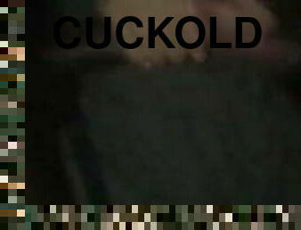 Cuckold Records Wife Fucking Craigslist Guy