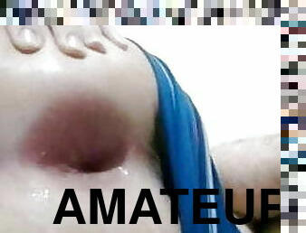 con-el-puño, amateur, anal, juguete, gay, árabe, webcam, azotaina