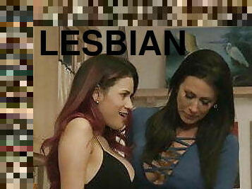 εγάλο̠ãτήθος̍, »εσβία̍-lesbian, ητέρες̠àου̠¸α̠®θελα̠½α̠³αμήσω̍, ατίνα̍, ¼ε̠¼εγάλο̠ãτήθος̍, äεκνατζού̍, ³λειφοκώλι̍