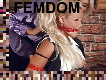 lesbiana, bdsm, american, inceandu-se, bondage, amanta, femdom