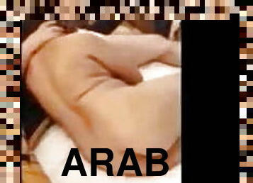 Arab Cuckold Compilation (Part 2)