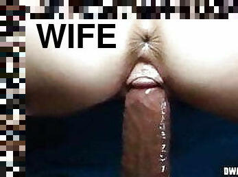 Wife