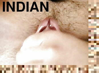 Indian gay 