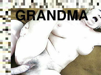 nenek, berambut, tua, di-tempat-terbuka, umum, dewasa, perempuan-tua, gambarvideo-porno-secara-eksplisit-dan-intens, jerman, sudut-pandang