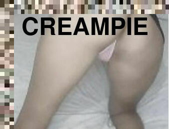 masturbácia, amatérske, anál, fajka, milfka, domáce, latinské, mamka, creampie, pár