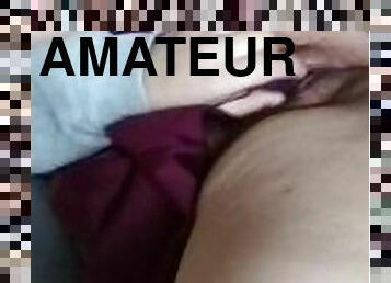 baba, mastürbasyon-masturbation, yaşlı, amatör, genç, genç-18, daha-yaşlı, tek-kişilik, babacığım, yaşlı-ve-genç