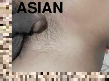 asyano, tatay-ama, dyakol-masturbation, baguhan, matanda, malaking-titi, dyakol, solo, tatay-ama-daddy, titi