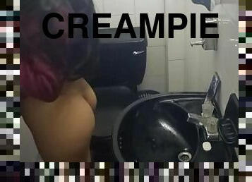 umum, creampie-ejakulasi-di-dalam-vagina-atau-anus-dan-keluarnya-tetesan-sperma