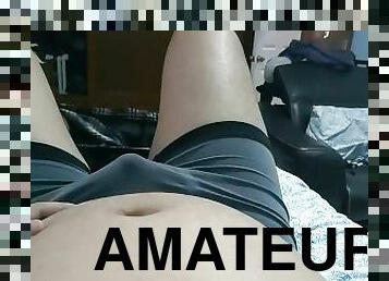 gordo, amador, gay, punheta, bbw, bochechuda, pov, webcam, sozinho, urso