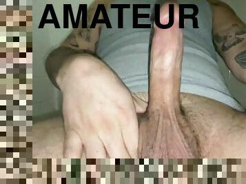 paks, masturbatsioon, avalik, amatöör, suur-munn, massaaž, bbw, pov, sperma, soolo