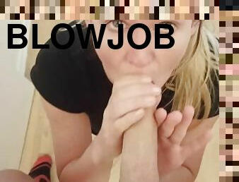 Blowjob home Jobs Claudia mac