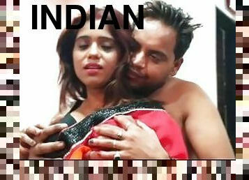 Indian Girl having sex before marry!!