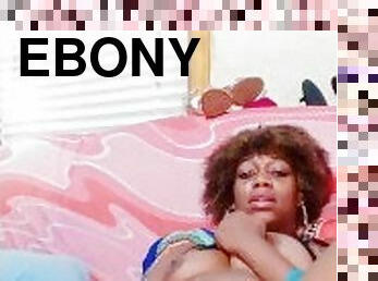 culo, papá, coño-pussy, amateur, babes, negra-ebony, durmiendo, zorra-slut, bonita, a-solas