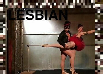 ώλος̍,  άρτι̍, ´ημοσιος̍, »εσβία̍-lesbian, àαιχνίδι̍, ºοκκινομάλλα̍, ºώλος̍, ¼ελαχρινός̯®̍, çαστούκια̍, μύκαμπτος̍