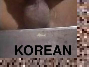 dyakol-masturbation, baguhan, puwetan, tsupa, ina-nanay, creampie, brazil, bukkake, solo, koreyano