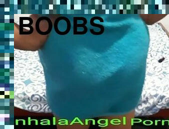 asia, payudara-besar, posisi-seks-doggy-style, tua, amatir, anal, jenis-pornografi-milf, ibu, hindu, hitam