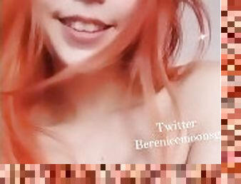 Buen da *3* Nicemoonsg/Berenice Moon