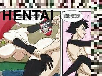 perä, isot-tissit, julkinen, milf, kova-seksi, pilluuntulo, bdsm, anime, hentai, fetissi