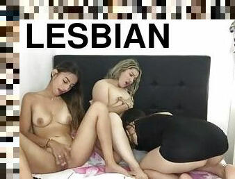 julkinen, amatööri, typykät, lesbo-lesbian, kolmisin, oraali, pikkuinen, fetissi