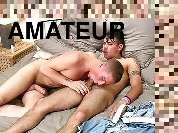 masturbation, student, amatör, gigantisk-kuk, hardcore, gay, ung18, fetisch, twink, kuk