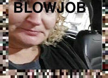 amatør, blowjob, milf, bbw, blond