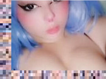 asia, payudara-besar, besar-huge, amatir, jepang, normal, animasi, jenis-pornografi-animasi, payudara, sempurna