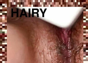 mandi, berambut, mastubasi, kencing, umum, vagina-pussy, amatir, wanita-gemuk-yang-cantik, vagina, fetish-benda-yang-dapat-meningkatkan-gairah-sex