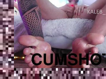 mastubasi, cumshot-keluarnya-sperma, homo, handjob-seks-dengan-tangan-wanita-pada-penis-laki-laki, kaki, sentakkan, sperma, webcam, sperma-sperm, fetish-benda-yang-dapat-meningkatkan-gairah-sex