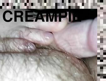 nippel, muschi, schulmädchen, beule-schuss, lesben, creampie, paar, fingerspiele, füße, geile