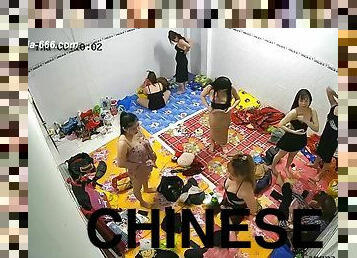 chinese girl changeroom.33