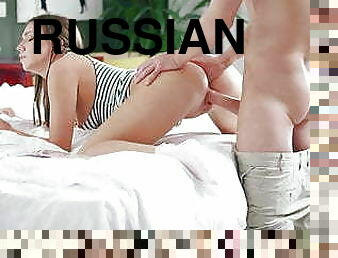 posisi-seks-doggy-style, besar-huge, vagina-pussy, rusia, anal, penis-besar, remaja, gambarvideo-porno-secara-eksplisit-dan-intens, bintang-porno, eropa