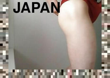 asia, mandi, amatir, cumshot-keluarnya-sperma, homo, jepang, handjob-seks-dengan-tangan-wanita-pada-penis-laki-laki, celana-dalam