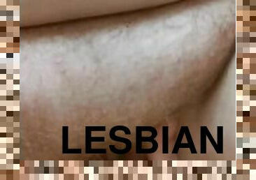 orgasmi, pillu-pussy, ruikkiminen, remmidildo, amatööri, lesbo-lesbian, teini, pari, isot-upeat-naiset, dildo