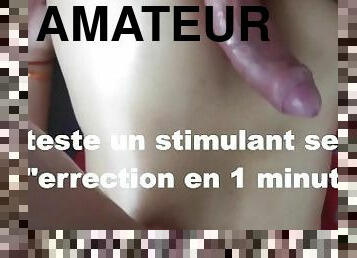 αλακία̍-masturbation, ρασιτεχνικό̍, ¤εράστιο̠ºαυλί̍, ºαυλί̍