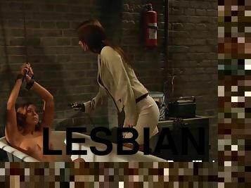 vanha, lesbo-lesbian, milf, teini, kova-seksi, bdsm, orja, nuori-18, vanhempi, fetissi