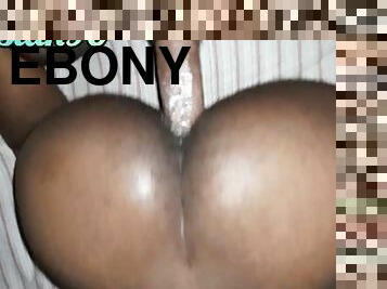 gorda, orgasmo, coño-pussy, maduro, negra-ebony, madurita-caliente, casero, mamá, negra, pareja