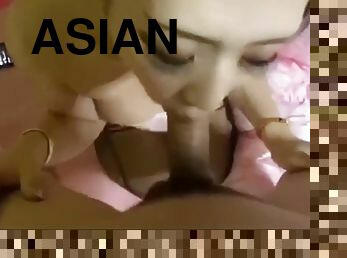 asia, tua, waria-shemale, amatir, anal, blowjob-seks-dengan-mengisap-penis, remaja, gambarvideo-porno-secara-eksplisit-dan-intens, waria, muda-diatas-18