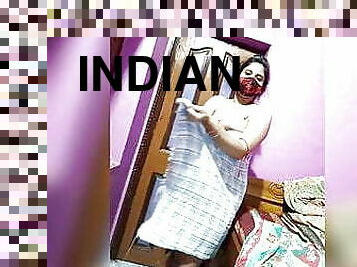 Indian bhabi live show 