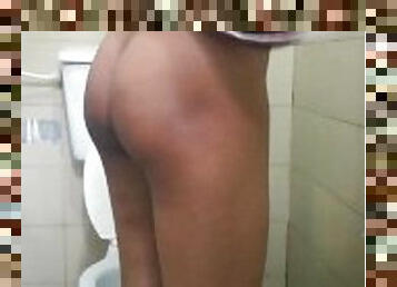 aluna, magro, amador, babes, adolescente, caseiro, indiano, colégio, engraçado, rabo