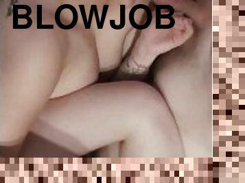 Blowjob blows my mind B/g PREVIEW FULL VIDEO on OnlyFANS