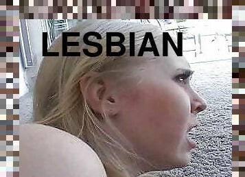 ±δύνατος̯·̍, ρασιτεχνικό̍, »εσβία̍-lesbian, £κληρό̠àορνό̍, ²ρώμικο̍, αυλωμένος̯·̍, ³αμήσι̍, μερικανός̯±̍, ²άναυσο̍, ¼ικρά̠²υζιά̍