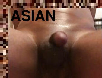 Gay Anal Deep Penetration Asian Big Cock Small Cock