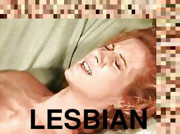 pussy, lesbisk