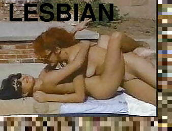 »εσβία̍-lesbian,  ορνοστάρ̍, àαλιάς̠çρονολογίας̍, ºλασικό̍, áετρό̍